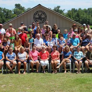 Meet your Posher, Joylee